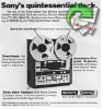 Sony 1972 3.jpg